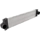 Purchase Top-Quality Intercooler - FO3012108 pa3