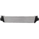 Purchase Top-Quality Intercooler - FO3012108 pa4