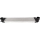 Purchase Top-Quality Intercooler - FO3012108 pa5