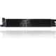Purchase Top-Quality Intercooler - FO3012109 pa1