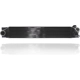Purchase Top-Quality Intercooler - FO3012109 pa2