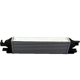 Purchase Top-Quality Intercooler - FO3012111 pa2