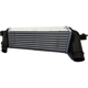 Purchase Top-Quality Intercooler - FO3012111 pa4
