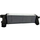 Purchase Top-Quality Intercooler - FO3012111 pa5