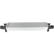Purchase Top-Quality Intercooler - GM3012102 pa1