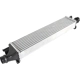 Purchase Top-Quality Intercooler - GM3012102 pa2