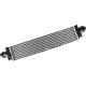 Purchase Top-Quality Intercooler - GM3012102 pa3
