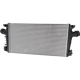 Purchase Top-Quality Intercooler - GM3012105 pa1