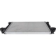 Purchase Top-Quality Intercooler - GM3012105 pa2