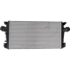 Purchase Top-Quality Intercooler - GM3012105 pa3