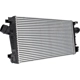 Purchase Top-Quality Intercooler - GM3012105 pa5