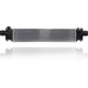 Purchase Top-Quality Intercooler - GM3012107 pa1