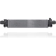 Purchase Top-Quality Intercooler - GM3012107 pa2
