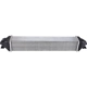 Purchase Top-Quality Intercooler - GM3012110 pa2