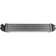 Purchase Top-Quality Intercooler - GM3012110 pa3