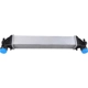 Purchase Top-Quality Intercooler - GM3012110 pa4