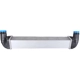 Purchase Top-Quality Intercooler - GM3012110 pa5