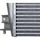 Purchase Top-Quality Intercooler - GM3012112 pa2