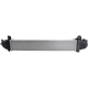 Purchase Top-Quality Intercooler - GM3012116 pa1