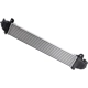 Purchase Top-Quality Intercooler - GM3012116 pa2