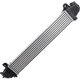 Purchase Top-Quality Intercooler - GM3012116 pa3