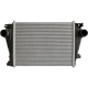 Purchase Top-Quality Intercooler - GM3012125 pa1