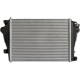Purchase Top-Quality Intercooler - GM3012125 pa2