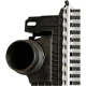 Purchase Top-Quality Intercooler - GM3012125 pa3