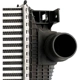 Purchase Top-Quality Intercooler - GM3012125 pa4