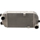 Purchase Top-Quality Intercooler - HY3012101 pa1