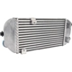 Purchase Top-Quality Intercooler - HY3012101 pa2