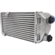 Purchase Top-Quality Intercooler - HY3012101 pa3
