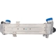 Purchase Top-Quality Intercooler - HY3012101 pa4