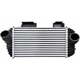 Purchase Top-Quality Intercooler - HY3012108 pa1