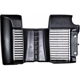 Purchase Top-Quality Intercooler - HY3012108 pa2
