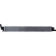 Purchase Top-Quality Intercooler - HY3012112 pa1