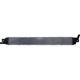 Purchase Top-Quality Intercooler - HY3012112 pa2