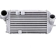 Purchase Top-Quality Refroidisseur intermédiaire - KI3012101 pa1