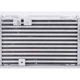 Purchase Top-Quality Refroidisseur intermédiaire - KI3012101 pa2
