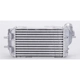Purchase Top-Quality Refroidisseur intermédiaire - KI3012101 pa3