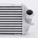 Purchase Top-Quality Refroidisseur intermédiaire - KI3012101 pa4