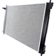 Purchase Top-Quality Intercooler - LX3012100 pa3