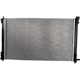 Purchase Top-Quality Intercooler - LX3012100 pa4