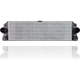 Purchase Top-Quality Refroidisseur intermédiaire - MB3012104 pa1