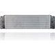 Purchase Top-Quality Refroidisseur intermédiaire - MB3012104 pa2