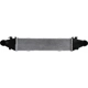 Purchase Top-Quality Intercooler - MB3012105 pa1