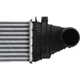 Purchase Top-Quality Intercooler - MB3012105 pa3
