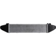 Purchase Top-Quality Intercooler - MB3012105 pa4