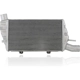 Purchase Top-Quality Intercooler - MI3012101 pa1
