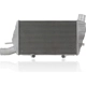 Purchase Top-Quality Intercooler - MI3012101 pa2